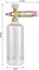 New High Pressure Foam Gun Sale Sale Carousel 3