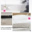 New High Pressure Foam Gun Sale Sale Carousel 4