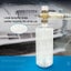 New High Pressure Foam Gun Sale Sale Carousel 5