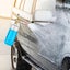 New High Pressure Foam Gun Sale Sale Carousel 6