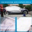 New High Pressure Foam Gun Sale Sale Carousel 7