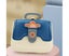 1Set Role Play Toy Universal Fully Equipped Plastic Engineering Tool Messen Carousel 5