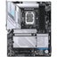 Loading Image 1 of 4
