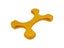 Loading Image 1 of 9