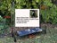 Firewood Rack Log Holder with Cover Carousel 10