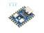 Raspberry Pi RP2040-Zero Microcontroller PICO Dev Board RP2040 Dual Core Carousel 1