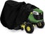 Loading Image 1 of 8
