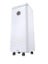 Goldair 20L Electronic Dehumidifier w/ Wifi Carousel 1