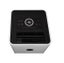 Goldair 20L Electronic Dehumidifier w/ Wifi Carousel 2