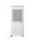 Goldair 20L Electronic Dehumidifier w/ Wifi Carousel 3