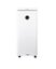 Goldair 20L Electronic Dehumidifier w/ Wifi Carousel 4