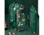Jewelry Storage Box Earrings Earrings Earrings Necklace Hand Jewelry Box Ho Carousel 3