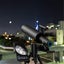 BeaverLab Finder TW1 Digital Telescope (includes Tripod & Case) [DDL-TW1] Carousel 3
