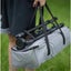 BeaverLab Finder TW1 Digital Telescope (includes Tripod & Case) [DDL-TW1] Carousel 4
