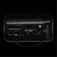 BeaverLab Finder TW1 Digital Telescope (includes Tripod & Case) [DDL-TW1] Carousel 7
