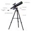 BeaverLab Finder TW1 Digital Telescope (includes Tripod & Case) [DDL-TW1] Carousel 8