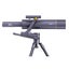 BeaverLab Finder TW1 Digital Telescope (includes Tripod & Case) [DDL-TW1] Carousel 9