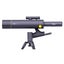 BeaverLab Finder TW1 Digital Telescope (includes Tripod & Case) [DDL-TW1] Carousel 10