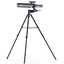 BeaverLab Finder TW1 Digital Telescope (includes Tripod & Case) [DDL-TW1] Carousel 11