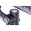 BeaverLab Finder TW1 Digital Telescope (includes Tripod & Case) [DDL-TW1] Carousel 12