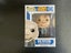 Funko Pop Vinyl - Star Wars - Bib Fortuna 53 Carousel 1