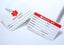 Personalized Medical Alert ID Kid Women Bracelet Silicone Bangle Adjustable Band Carousel 6