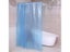 Bathroom Shower Curtain Carousel 4