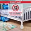Bed Risers Furniture Riser Sale Sale Carousel 2