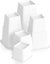 Bed Risers Furniture Riser Sale Sale Carousel 1