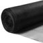 Wire Mesh Fence Netting 30M Carousel 12