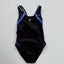 Finz Swimsuit/Togs Size Ladies 12 Carousel 1