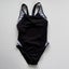 Finz Swimsuit/Togs Size Ladies 12 Carousel 3