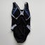 Finz Swimsuit/Togs Size Ladies 12 Carousel 4