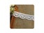 5 Meter Roll Cotton Embroidered Lace Ribbon For DIY Clothes Sewing Carousel 1