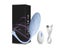 Mini Vibrator Eggs Sex Toys For Women Adult Sex Products Kegel Simulator Carousel 1