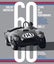 Loading Image 1 of 1