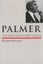 Palmer: The Parliamentary Years Carousel 1