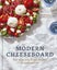 Modern Cheeseboard Carousel 1