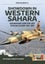 Showdown in Western Sahara Volume 1 (Africa@War 33) Carousel 1
