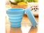 Loading Image 1 of 9