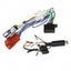 Loading Image 1 of 1