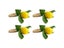 Loading Image 1 of 10
