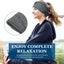 NEW Bluetooth Sleep Headband Headphones Sale Sale Carousel 3