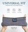 NEW Bluetooth Sleep Headband Headphones Sale Sale Carousel 4