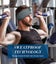 NEW Bluetooth Sleep Headband Headphones Sale Sale Carousel 5