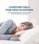 NEW Bluetooth Sleep Headband Headphones Sale Sale Carousel 7