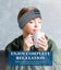 NEW Bluetooth Sleep Headband Headphones Sale Sale Carousel 8