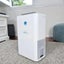 Dehumidifier 12L Carousel 3