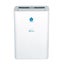 Dehumidifier 12L Carousel 4