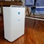 Dehumidifier 12L Carousel 5